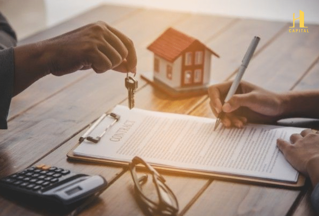 Investment Tips for investors in Noida
