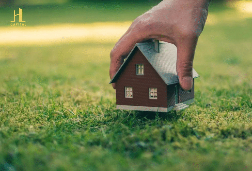 5 Hidden Risks in Buying Land in Jewar and How to Avoid Them | Safe Investment Guide 2025